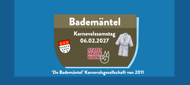 bademaentel-banner27